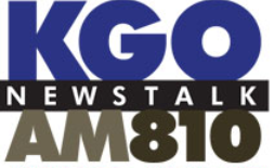 File:KGO 810 logo 2000-2011.png