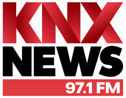 File:KNX 971 NewsTalk.png