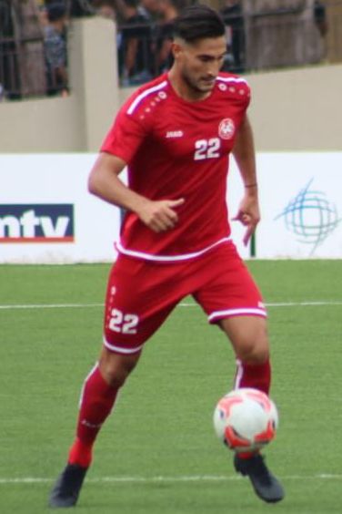 File:Karim Darwich Akhaa Ahli Aley, 2019.jpg