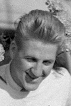 File:Kees Kievit, 1950.jpg