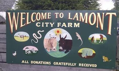 File:Lamont Farm, Erskine.jpeg