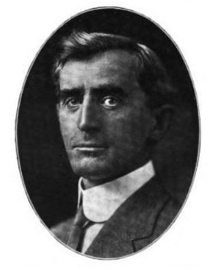 File:Leslie Randall Hewitt, unknown date.jpg