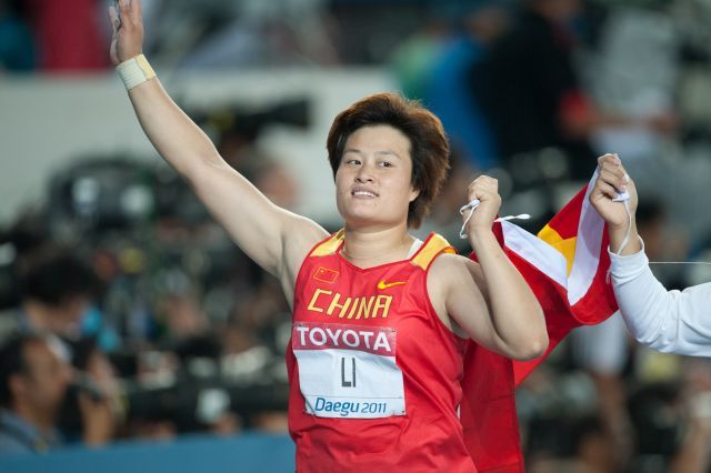 File:Li Yanfeng Daegu 2011.jpg