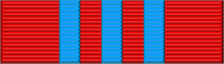 File:Liberation Order ribbon.png