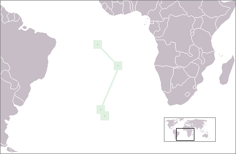 File:LocationStHelena.PNG