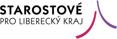 File:Logo - Starostové pro Liberecký kraj.png