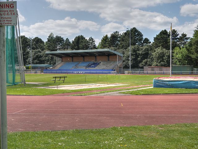 File:Longford Park Athletic Stadium (May 2016).jpg