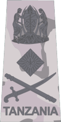 File:Luteni Jenerali (Tanzania Army OF-08).png