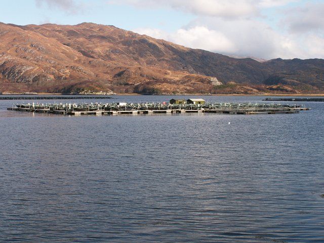 File:MH Lochailort.jpg