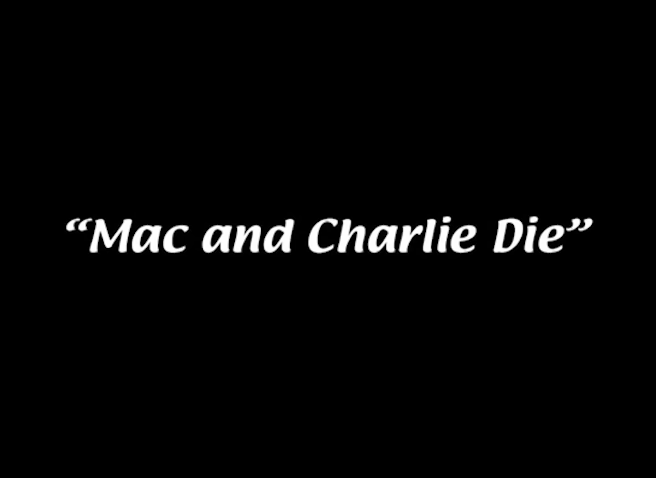 File:MacandCharlietitlescreen.png