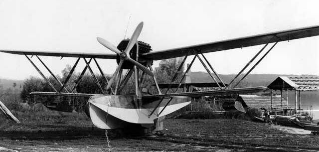 File:Macchi M.19.jpg