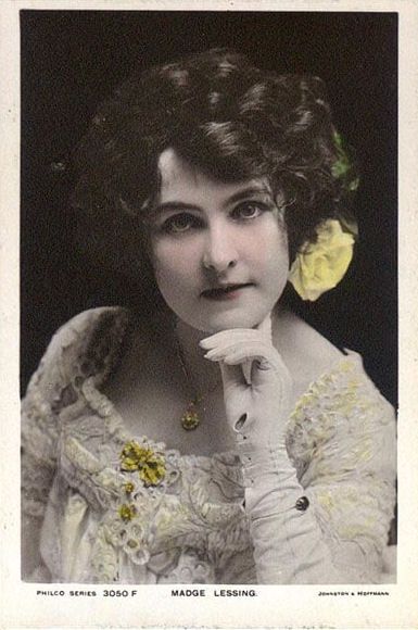 File:Madge Lessing 1905.jpg