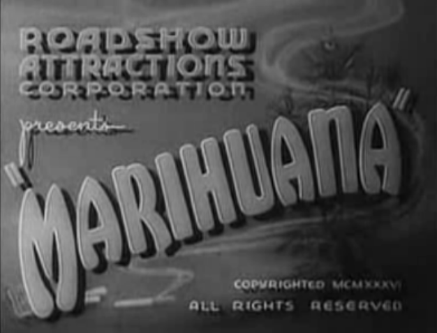 File:Marihuana (1936) Dwain Esper.PNG