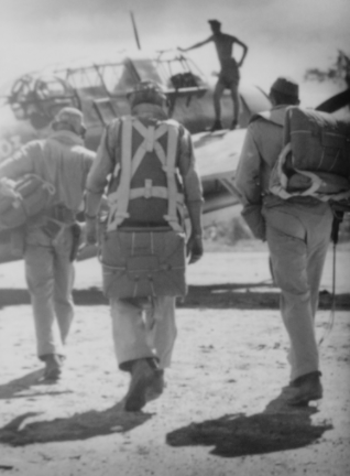 File:Marine TBF Crew, 1944.PNG