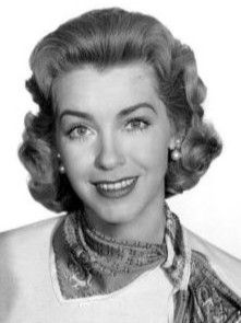 File:Marsha Hunt 1959.jpg