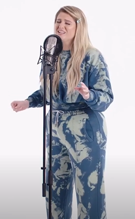 File:Meghan Trainor Vogue Singing.png