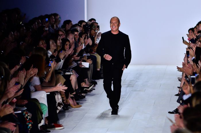 File:Michael Kors Spring-Summer 2014 66.jpg