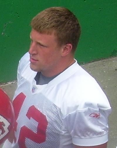 File:Mike Cox.JPG