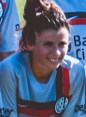 File:Milagros Vargas (cropped).jpg