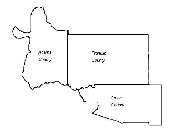 File:Mississippi Senate 37th district 1991 to 2001.png