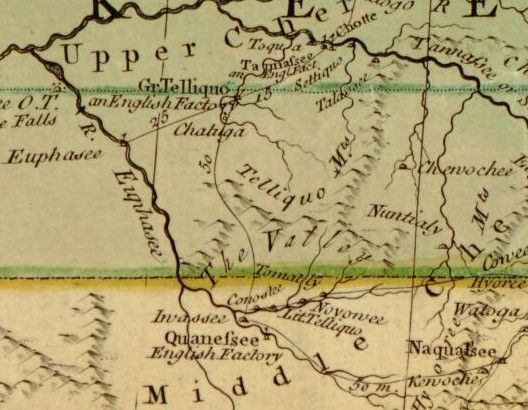 File:Mitchellmap-1755-telliquo.jpg