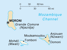 File:Mohéli in Comoros.png