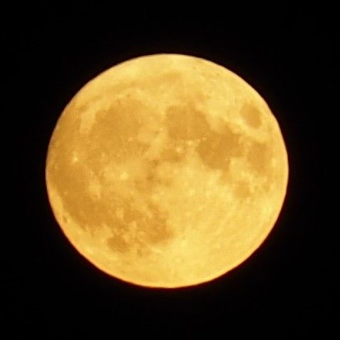 File:Moon Photography.jpg