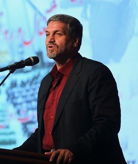 File:Mostafa Kavakebian in DPI congress.jpg