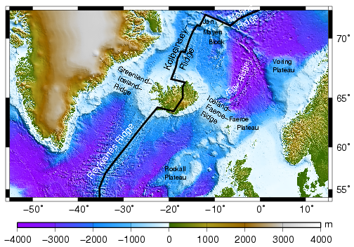 File:N-Atlantic-topo.png