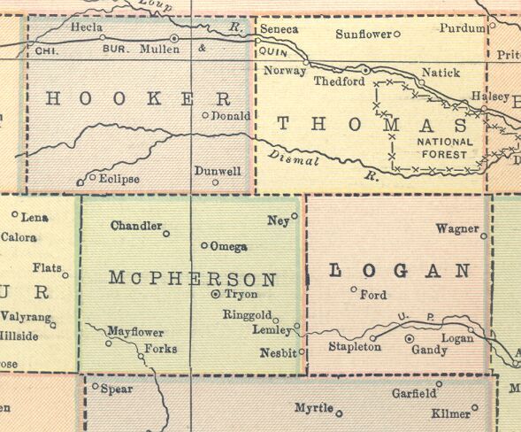 File:Nebraska Map 1914 Hooker Logan McPherson Thomas.jpg