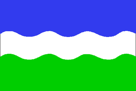 File:Nederweert flag outline.png