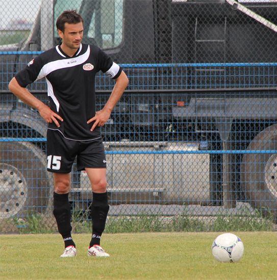 File:Nenad Begovic (photo by Djuradj Vujcic).jpg