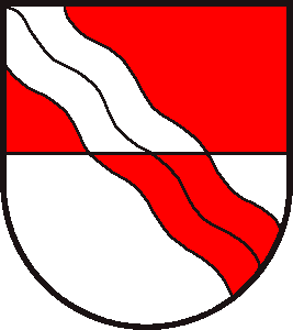 File:Niedererlinsbach-blason.png