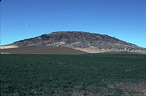 File:North Menan Butte Idaho.jpg