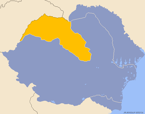 File:Northern Transylvania yellow.png