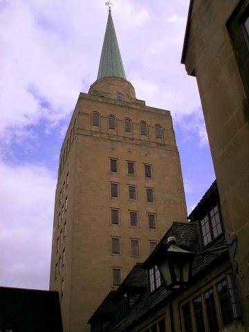 File:NuffieldCollgeOxford.JPG