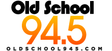 File:Old School 945.png