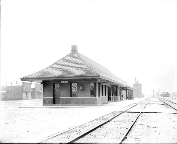 File:Olean Station.jpg