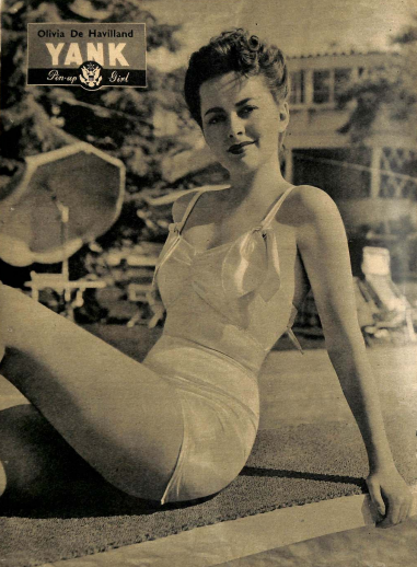 File:Olivia De Havilland in Yank (1944).png