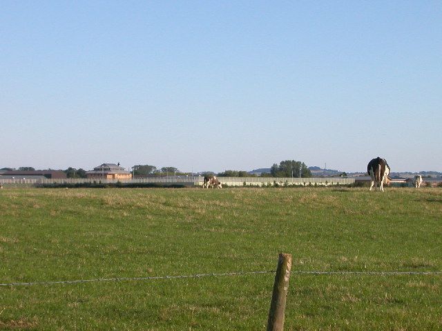 File:Onley - geograph.org.uk - 41021.jpg