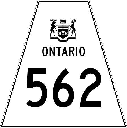 File:Ontario Highway 562.png