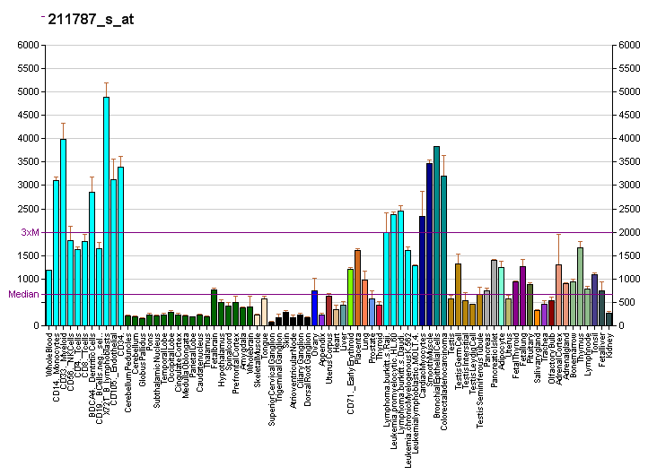 File:PBB GE EIF4A1 211787 s at fs.png