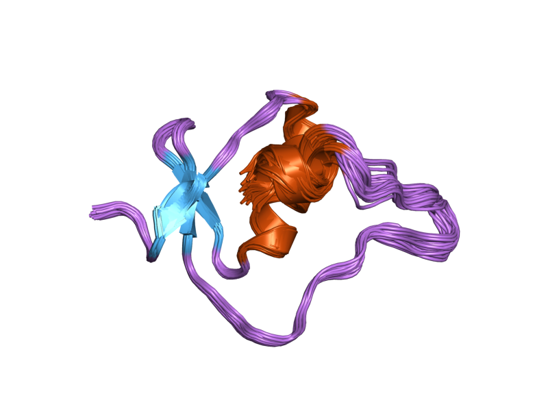 File:PDB 1uvf EBI.png