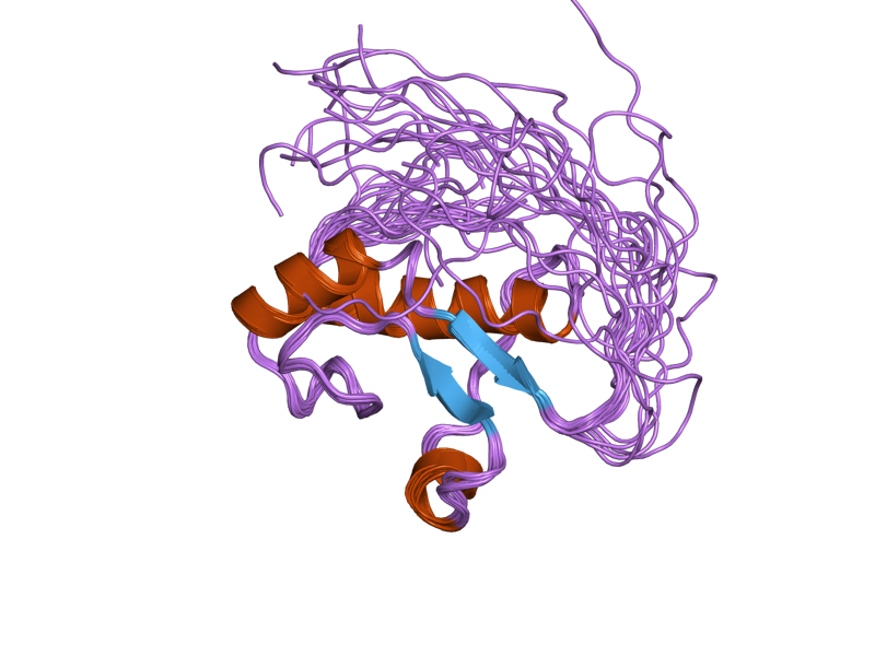 File:PDB 2dzr EBI.png