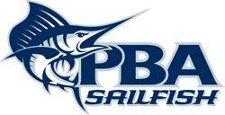 File:Palm Beach Atlantic University Logo.jpg