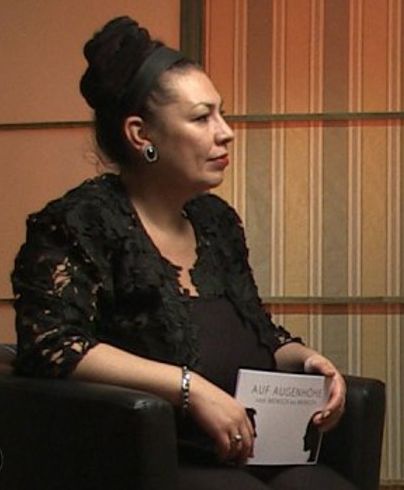 File:Paula P’Cay 2018.jpg