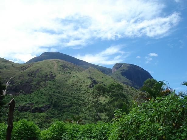 File:Pedra do elefante taquaril.JPG