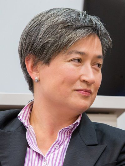 File:Penny Wong June 2015.jpg