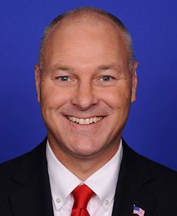 File:Pete Stauber 116th Congress (cropped).jpg