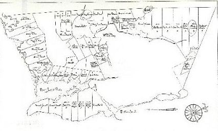 File:Pettequamscutt Purchase map 1724.jpg